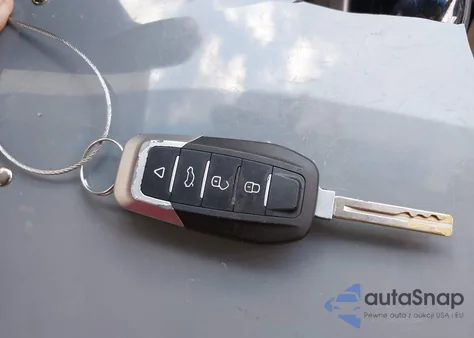 2013 Hyundai Sonata Gls from USA, damaged, VIN 5NPEB4AC2DH694859